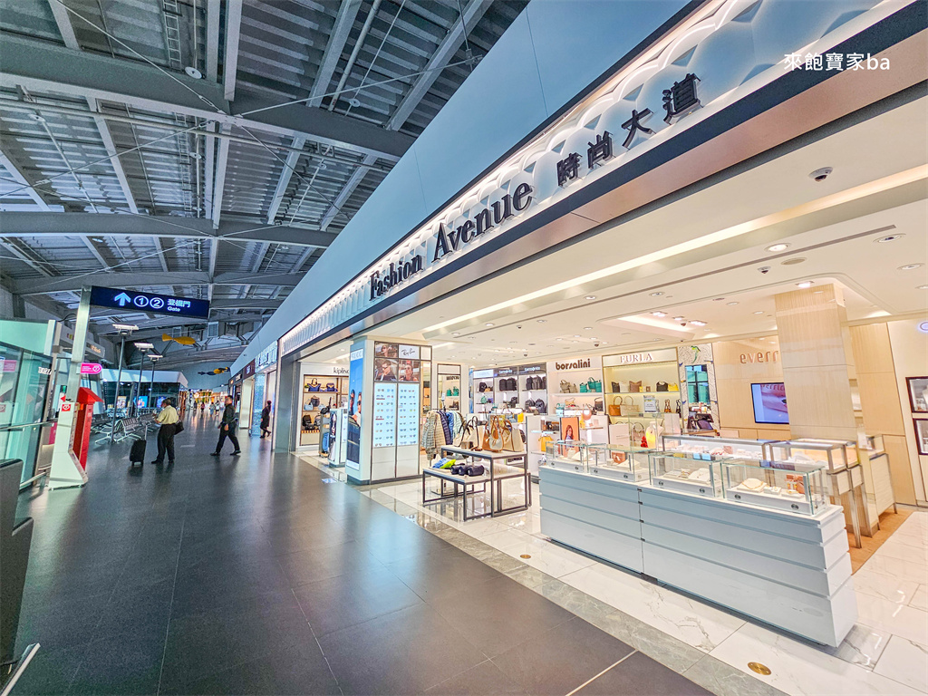 台中國際機場【清泉崗機場】國內國際線航廈航線、交通、停車、餐廳免稅店全攻略 @來飽寶家ba 台中國際機場【清泉崗機場】國內國際線航廈航線、交通、停車、餐廳免稅店全攻略 @來飽寶家ba