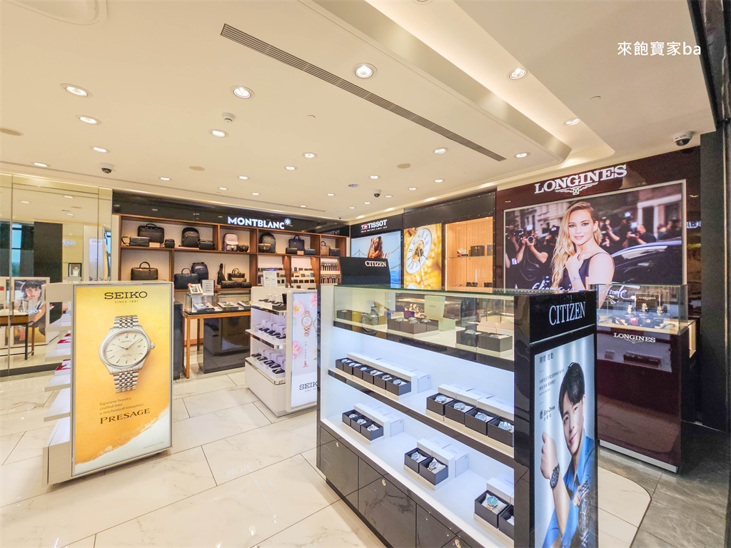 台中國際機場【清泉崗機場】國內國際線航廈航線、交通、停車、餐廳免稅店全攻略 @來飽寶家ba 台中國際機場【清泉崗機場】國內國際線航廈航線、交通、停車、餐廳免稅店全攻略 @來飽寶家ba