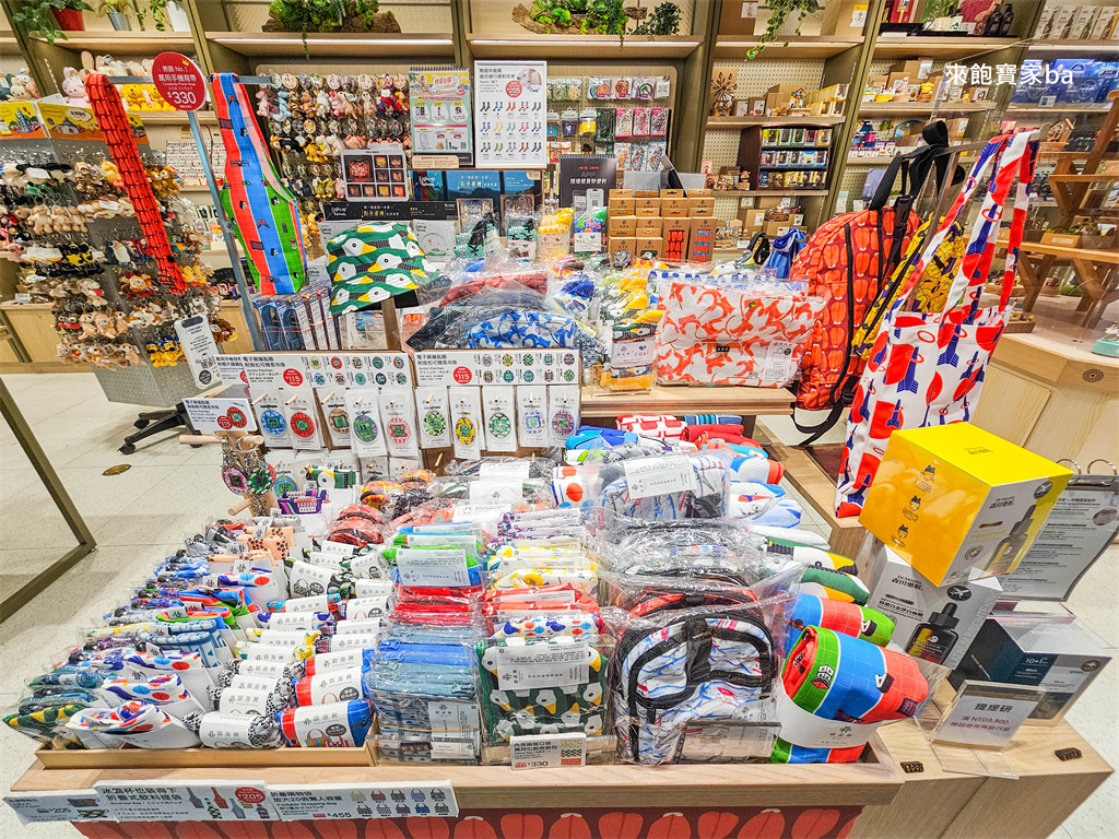 台中國際機場【清泉崗機場】國內國際線航廈航線、交通、停車、餐廳免稅店全攻略 @來飽寶家ba 台中國際機場【清泉崗機場】國內國際線航廈航線、交通、停車、餐廳免稅店全攻略 @來飽寶家ba