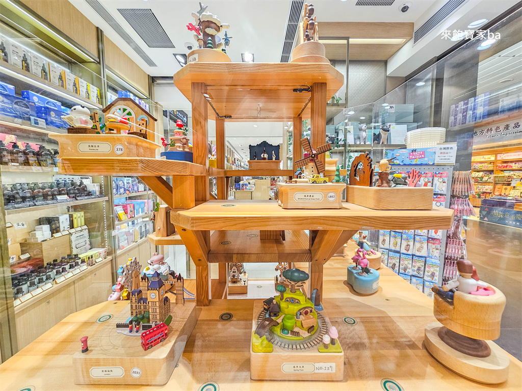 台中國際機場【清泉崗機場】國內國際線航廈航線、交通、停車、餐廳免稅店全攻略 @來飽寶家ba 台中國際機場【清泉崗機場】國內國際線航廈航線、交通、停車、餐廳免稅店全攻略 @來飽寶家ba