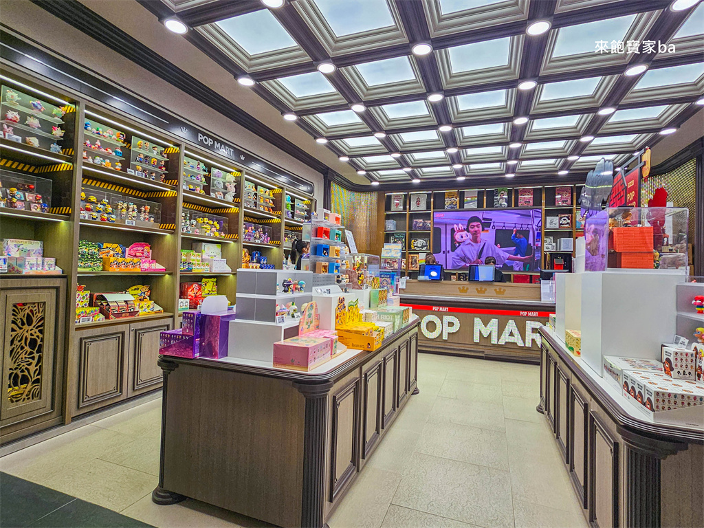 峴港必去景點【2025巴拿山】BaNa Hills景點/門票/交通纜車/必玩設施攻略 @來飽寶家ba