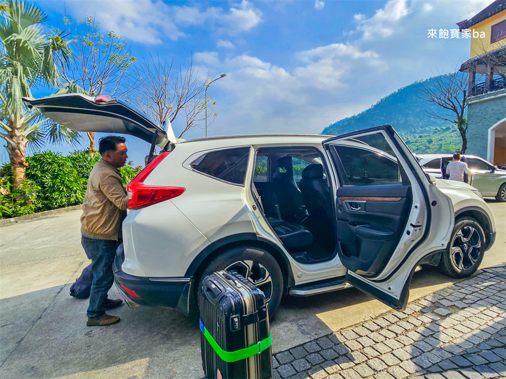 峴港必去景點【巴拿山】BaNa Hills景點/門票/交通纜車/必玩設施攻略 @來飽寶家ba 峴港必去景點【巴拿山】BaNa Hills景點/門票/交通纜車/必玩設施攻略 @來飽寶家ba