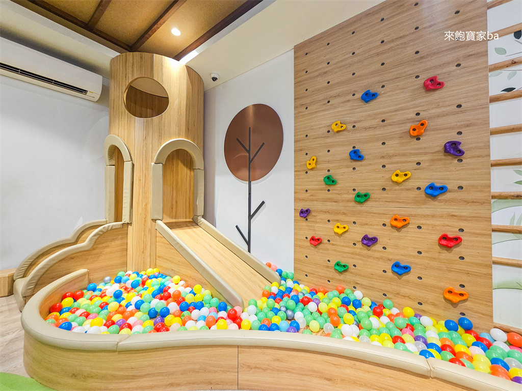 峴港親子飯店推薦【三日月峴港日式水療度假村】評價、房型、訂房優惠與設施全攻略 @來飽寶家ba