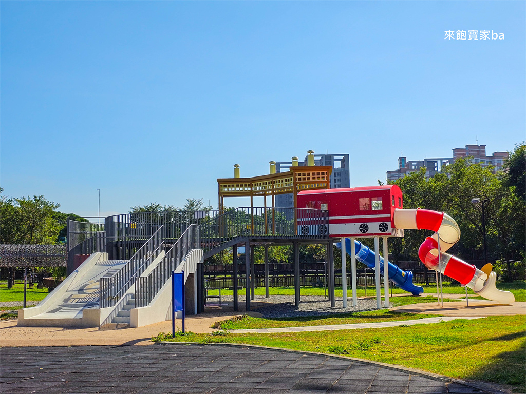 【彰化麻糬】玉華珍麻糬民生店｜50年手工麻糬名店，一顆只要7元，彰化伴手禮推薦！ @來飽寶家ba