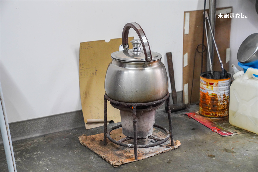 水里美食【董家肉圓】在地70年人氣老店,董家三兄弟肉圓配免費大骨湯 @來飽寶家ba 水里美食【董家肉圓】在地70年人氣老店,董家三兄弟肉圓配免費大骨湯 @來飽寶家ba