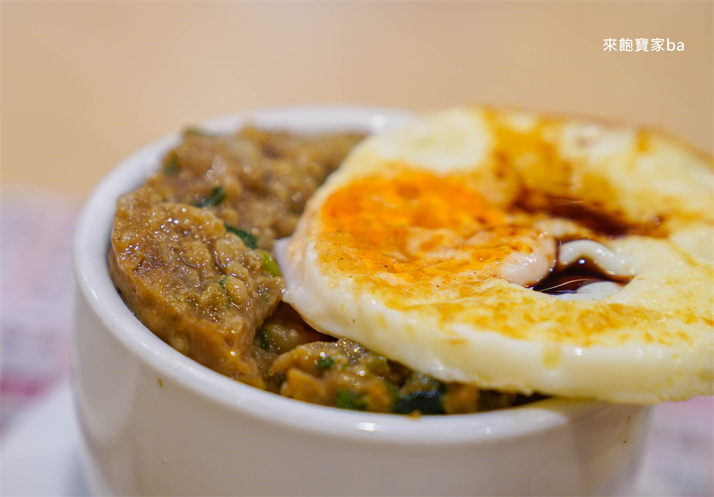 尖沙咀美食推薦【一點心】米其林一星港點尖沙咀分店，必點餐點、菜單、評價！ @來飽寶家ba