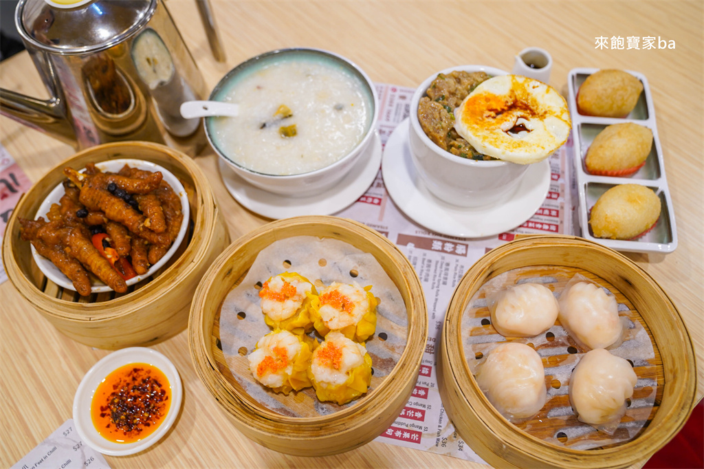 【清潔劑推薦】志成－白博士清潔劑｜過年大掃除必備！廚房、廁所、居家清潔幫手~輕鬆去染除油垢 @來飽寶家ba