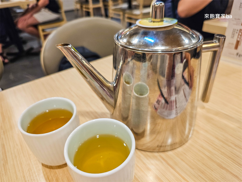 尖沙咀美食推薦【一點心】米其林一星港點尖沙咀分店，必點餐點、菜單、評價！ @來飽寶家ba