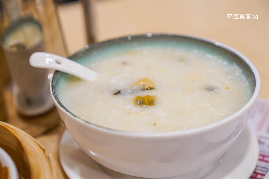 尖沙咀美食推薦【一點心】米其林一星港點尖沙咀分店，必點餐點、菜單、評價！ @來飽寶家ba