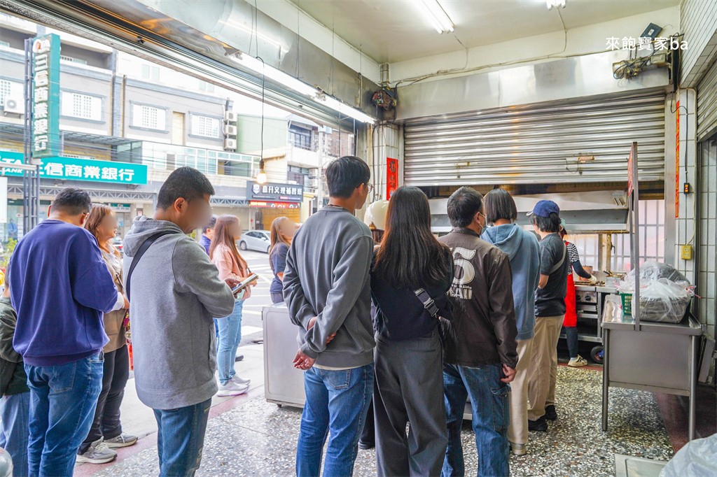 雲林古坑景點【古坑綠色隧道】全新鵝童驛站、假日市集、蜜蜂故事館 @來飽寶家ba