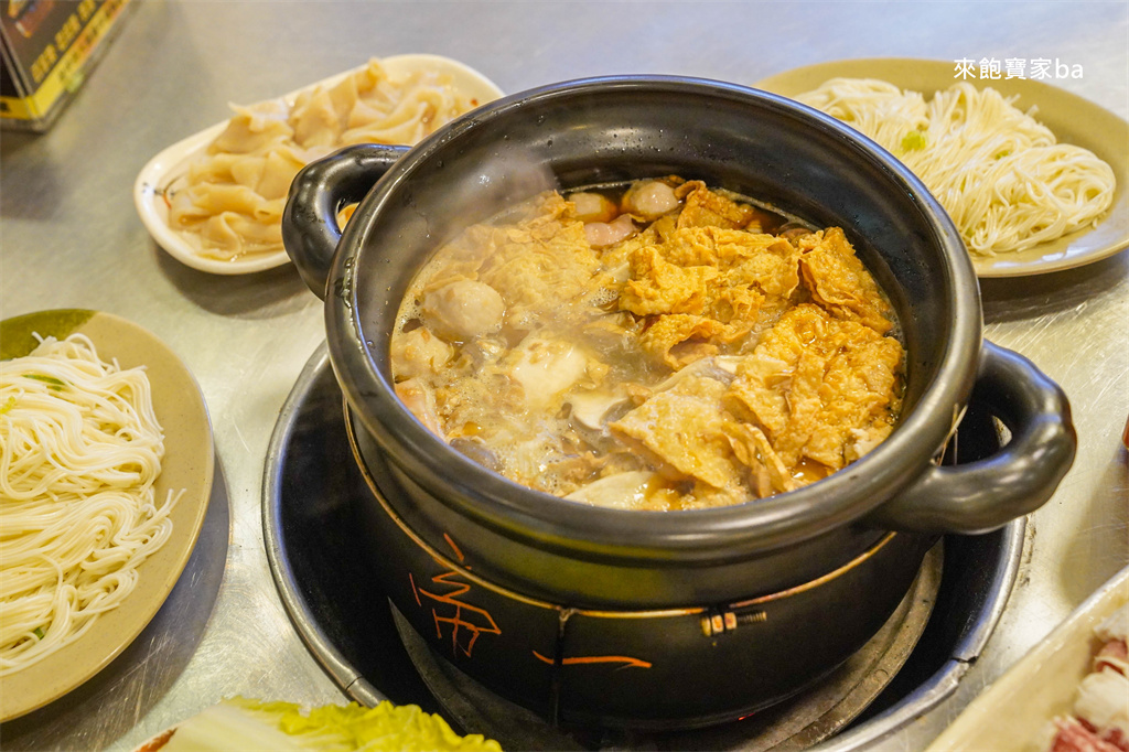 台中大雅美食【帝一食補碳燒薑母鴨總店】炭火熬燉~老字號台中薑母鴨 @來飽寶家ba 台中大雅美食【帝一食補碳燒薑母鴨總店】炭火熬燉~老字號台中薑母鴨 @來飽寶家ba