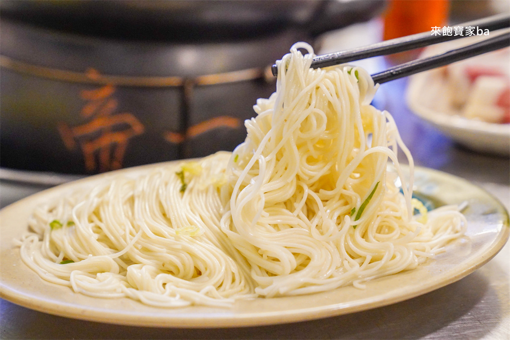 台中大雅美食【帝一食補碳燒薑母鴨總店】炭火熬燉~老字號台中薑母鴨 @來飽寶家ba 台中大雅美食【帝一食補碳燒薑母鴨總店】炭火熬燉~老字號台中薑母鴨 @來飽寶家ba