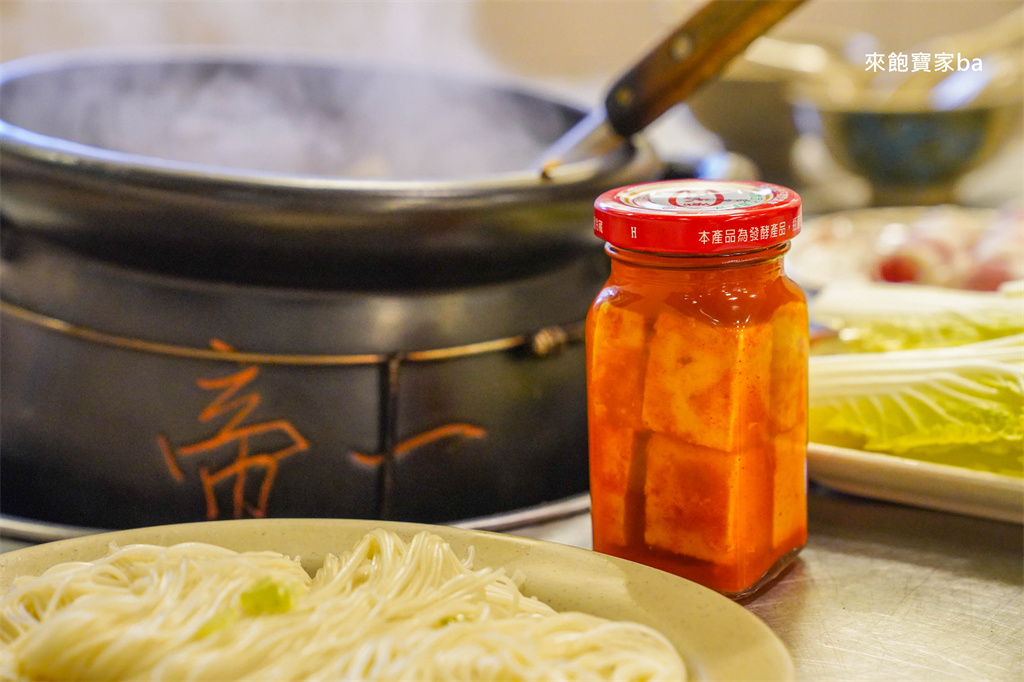 台中大雅美食【帝一食補碳燒薑母鴨總店】炭火熬燉~老字號台中薑母鴨 @來飽寶家ba 台中大雅美食【帝一食補碳燒薑母鴨總店】炭火熬燉~老字號台中薑母鴨 @來飽寶家ba