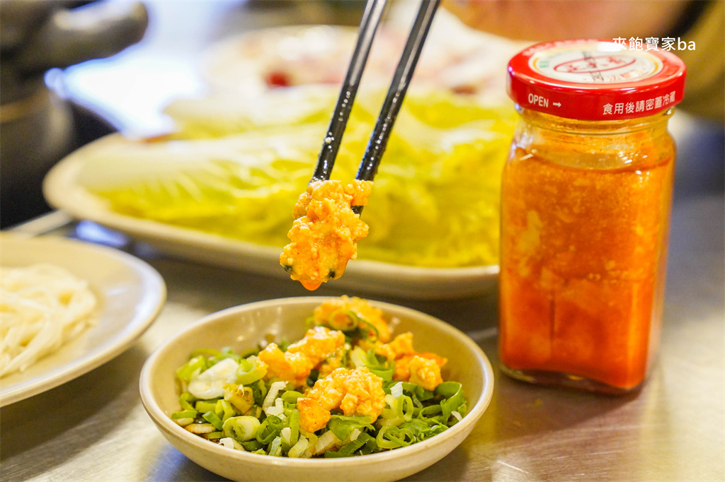 台中大雅美食【帝一食補碳燒薑母鴨總店】炭火熬燉~老字號台中薑母鴨 @來飽寶家ba