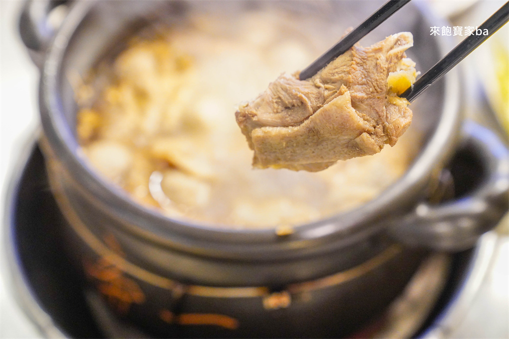 台中大雅美食【帝一食補碳燒薑母鴨總店】炭火熬燉~老字號台中薑母鴨 @來飽寶家ba 台中大雅美食【帝一食補碳燒薑母鴨總店】炭火熬燉~老字號台中薑母鴨 @來飽寶家ba