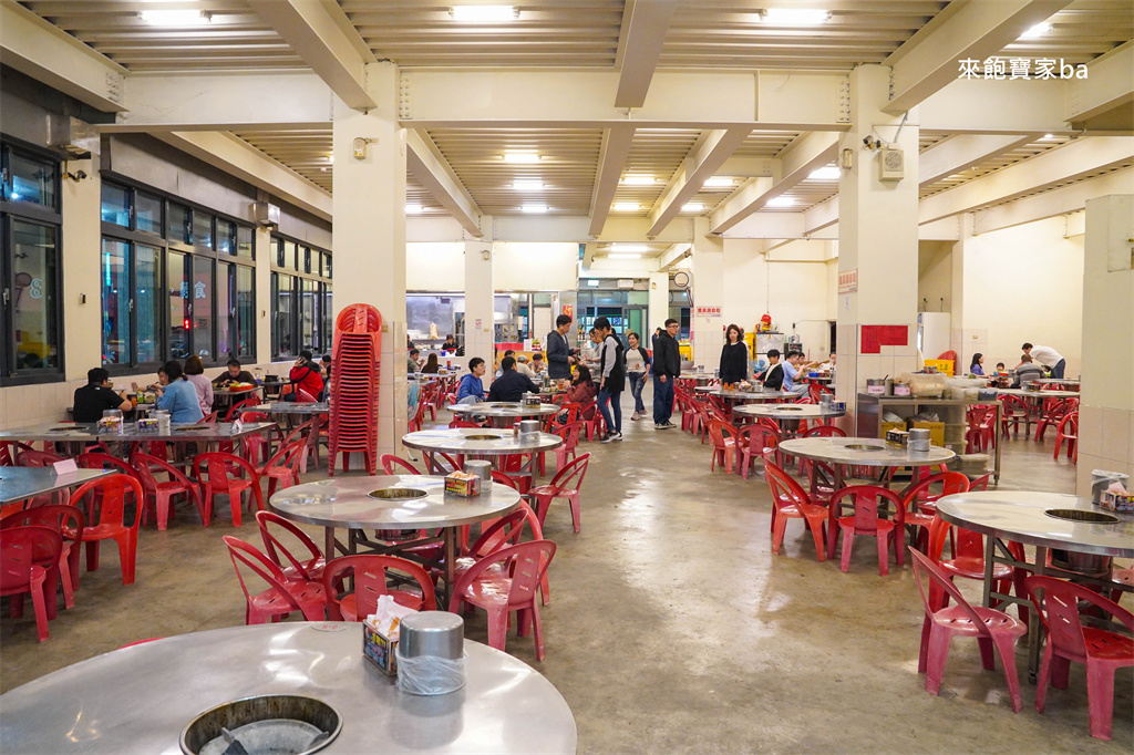 台中大雅美食【帝一食補碳燒薑母鴨總店】炭火熬燉~老字號台中薑母鴨 @來飽寶家ba 台中大雅美食【帝一食補碳燒薑母鴨總店】炭火熬燉~老字號台中薑母鴨 @來飽寶家ba