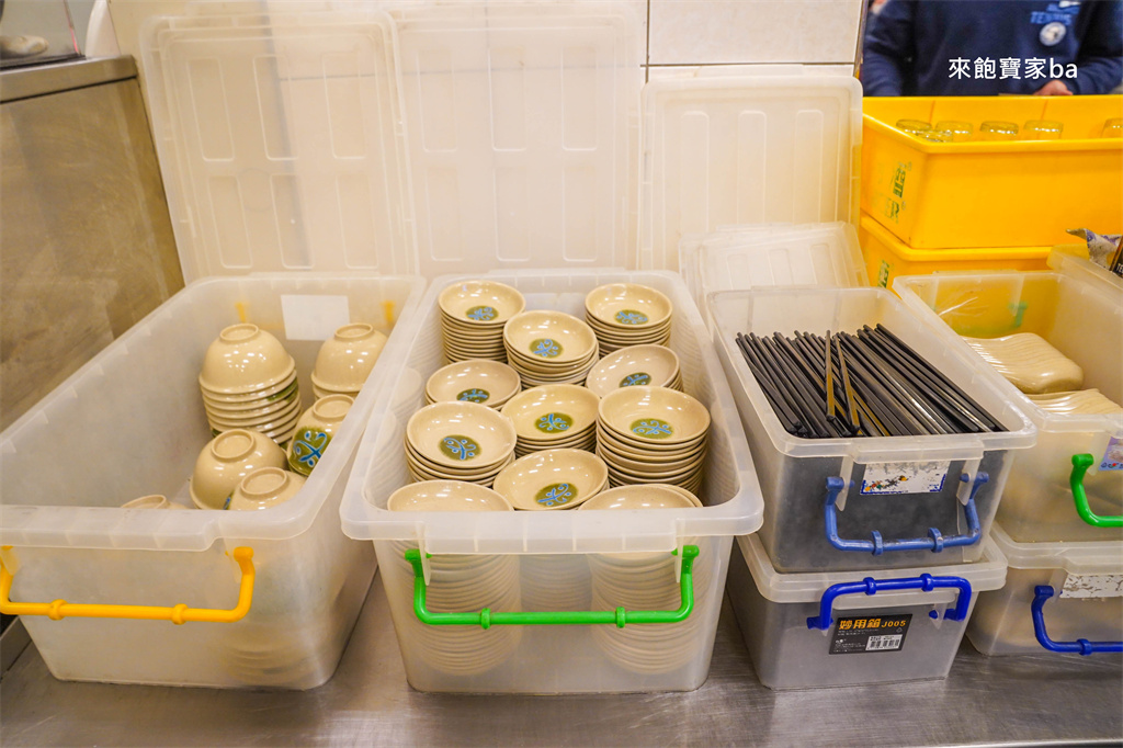 台中大雅美食【帝一食補碳燒薑母鴨總店】炭火熬燉~老字號台中薑母鴨 @來飽寶家ba 台中大雅美食【帝一食補碳燒薑母鴨總店】炭火熬燉~老字號台中薑母鴨 @來飽寶家ba