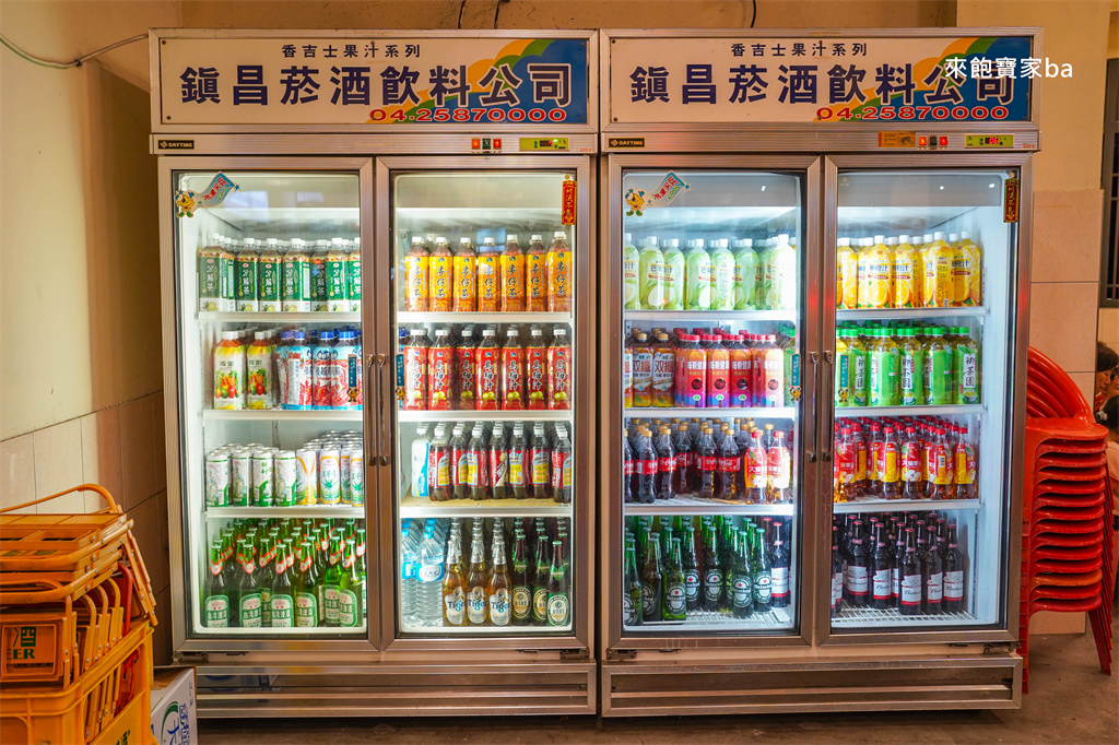 台中大雅美食【帝一食補碳燒薑母鴨總店】炭火熬燉~老字號台中薑母鴨 @來飽寶家ba 台中大雅美食【帝一食補碳燒薑母鴨總店】炭火熬燉~老字號台中薑母鴨 @來飽寶家ba