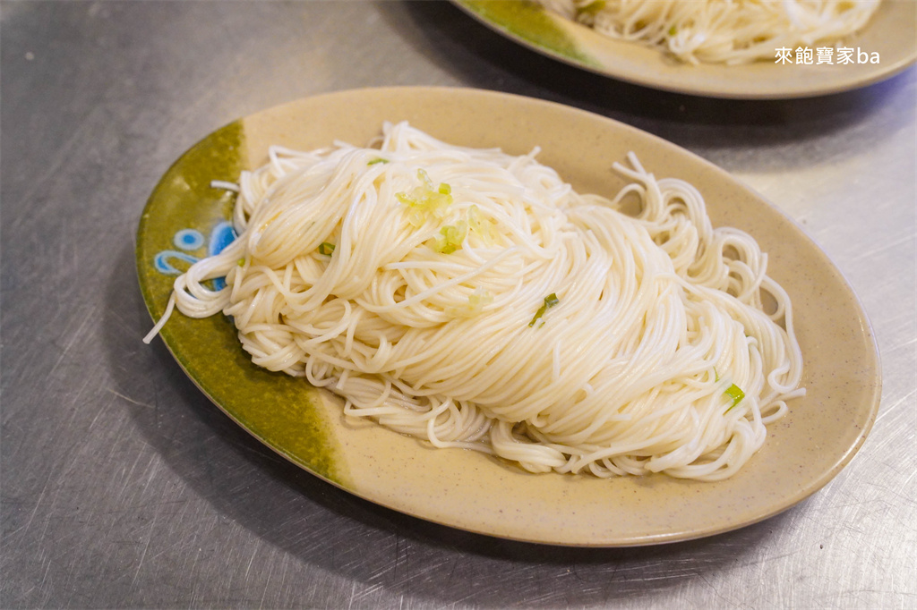 台中大雅美食【帝一食補碳燒薑母鴨總店】炭火熬燉~老字號台中薑母鴨 @來飽寶家ba