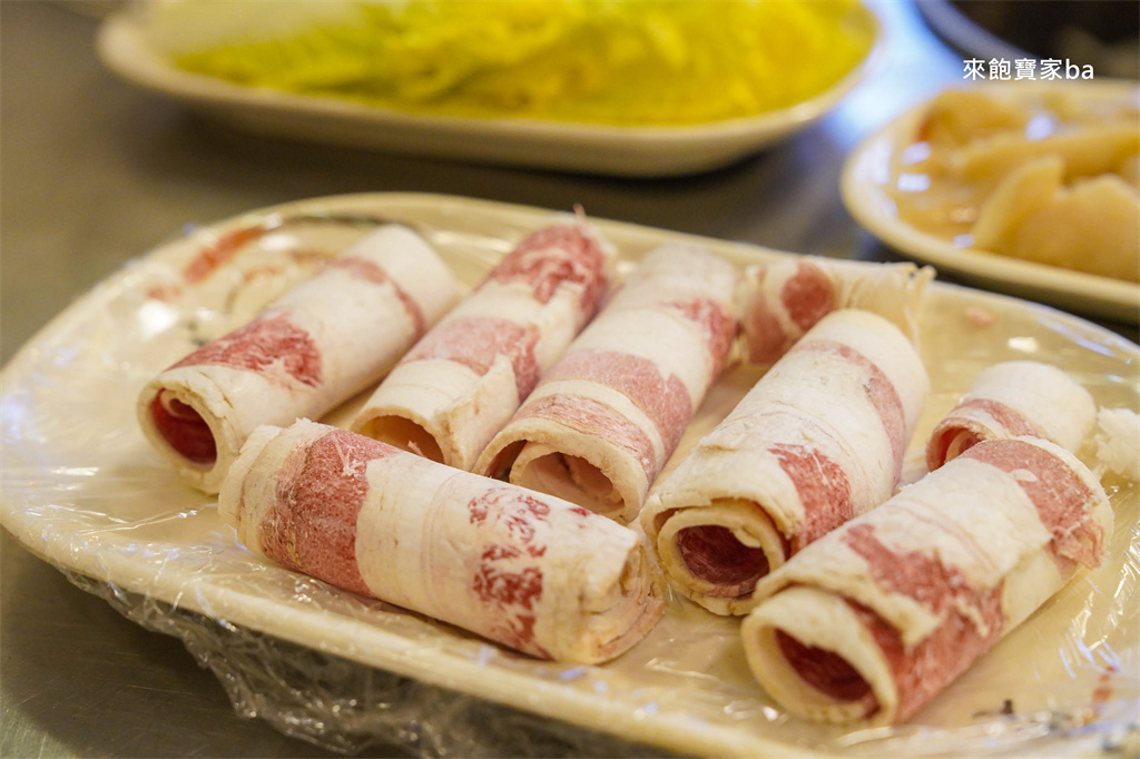 台中大雅美食【帝一食補碳燒薑母鴨總店】炭火熬燉~老字號台中薑母鴨 @來飽寶家ba 台中大雅美食【帝一食補碳燒薑母鴨總店】炭火熬燉~老字號台中薑母鴨 @來飽寶家ba