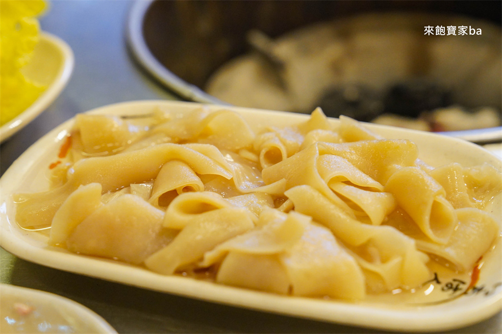 台中大雅美食【帝一食補碳燒薑母鴨總店】炭火熬燉~老字號台中薑母鴨 @來飽寶家ba 台中大雅美食【帝一食補碳燒薑母鴨總店】炭火熬燉~老字號台中薑母鴨 @來飽寶家ba