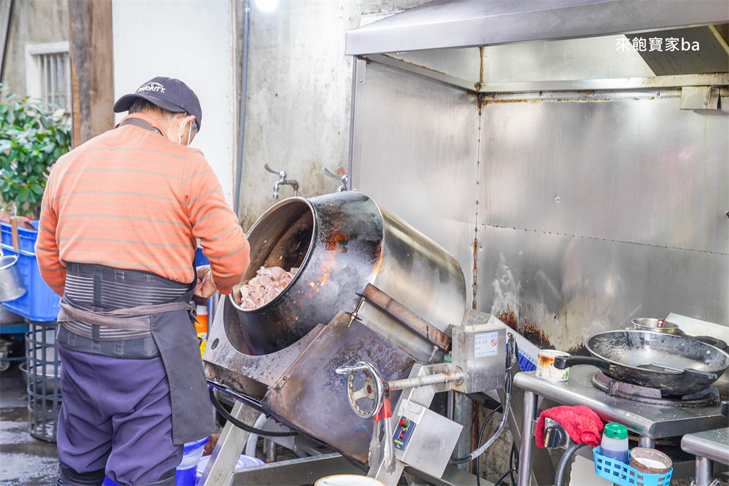【台中花市】台中市區買花、綠植推薦｜多肉植物、觀葉植物、蘭花、盆花、開運竹、鮮花、智慧型花盆一次買足！ 龍貓公車台中賞花打卡新亮點！ @來飽寶家ba