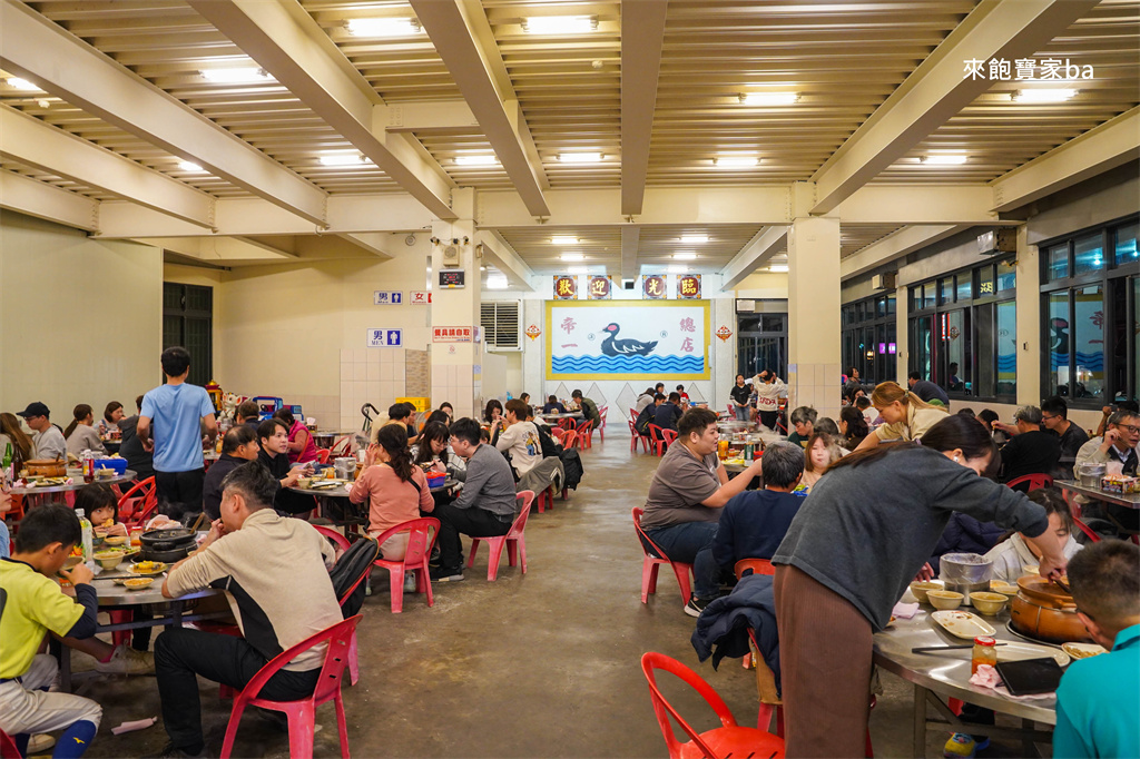 【高雄‧鳳山】鳳儀書院高雄市民平日免費參觀，Q版人偶古蹟好好玩！ @來飽寶家ba