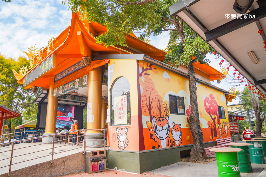 【台中學游泳推薦】樂活游泳快樂雄｜夏日學游泳-兒童游泳、成人游泳、1對1或小班教學！台中私人游泳教練推薦 @來飽寶家ba