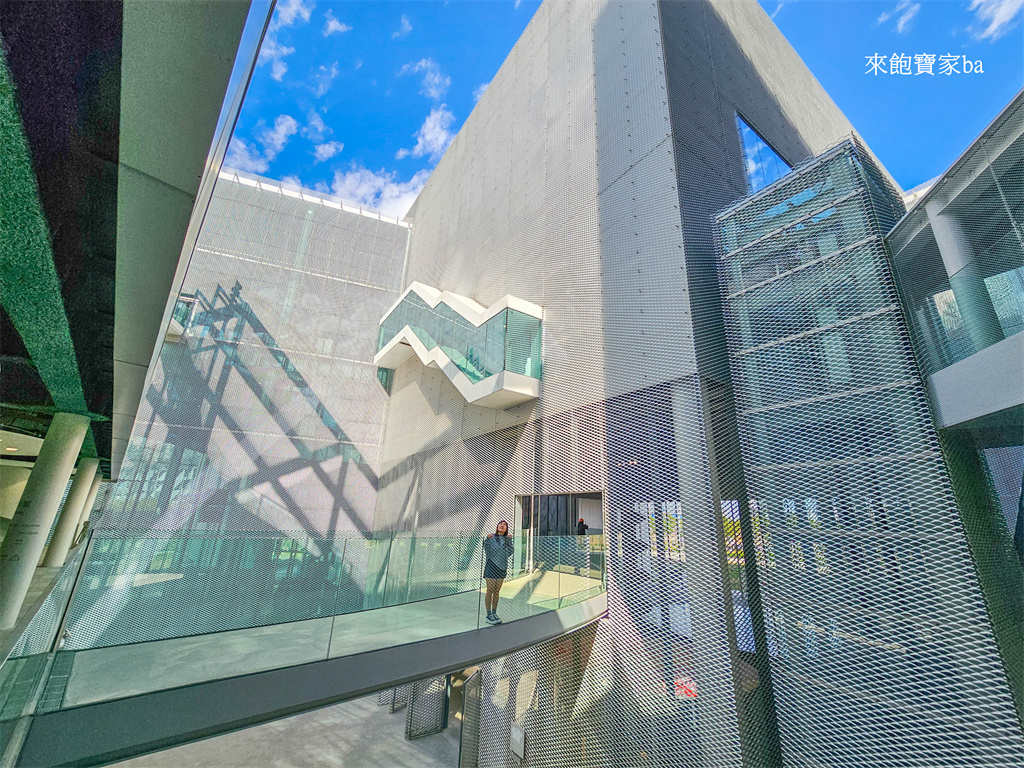 【Malaysia‧馬來西亞】落難自助行(上) @來飽寶家ba