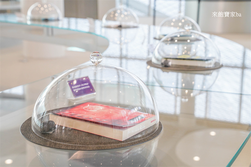 台中西屯景點【台中綠美圖】全台首座圖書館、美術館共構(建築亮點、交通方式、停車資訊) @來飽寶家ba 台中西屯景點【台中綠美圖】全台首座圖書館、美術館共構(建築亮點、交通方式、停車資訊) @來飽寶家ba