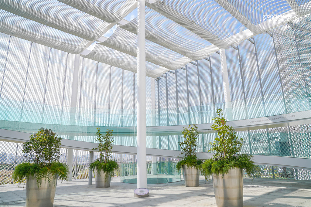 台中西屯景點【台中綠美圖】全台首座圖書館、美術館共構(建築亮點、交通方式、停車資訊) @來飽寶家ba 台中西屯景點【台中綠美圖】全台首座圖書館、美術館共構(建築亮點、交通方式、停車資訊) @來飽寶家ba