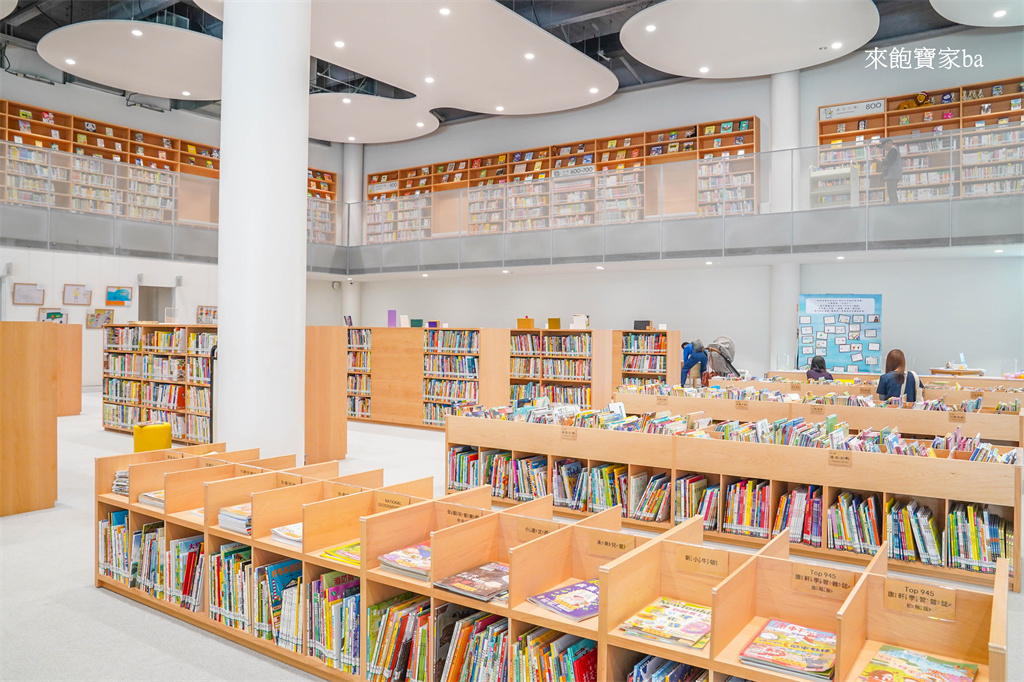 台中西屯景點【台中綠美圖】全台首座圖書館、美術館共構(建築亮點、交通方式、停車資訊) @來飽寶家ba 台中西屯景點【台中綠美圖】全台首座圖書館、美術館共構(建築亮點、交通方式、停車資訊) @來飽寶家ba