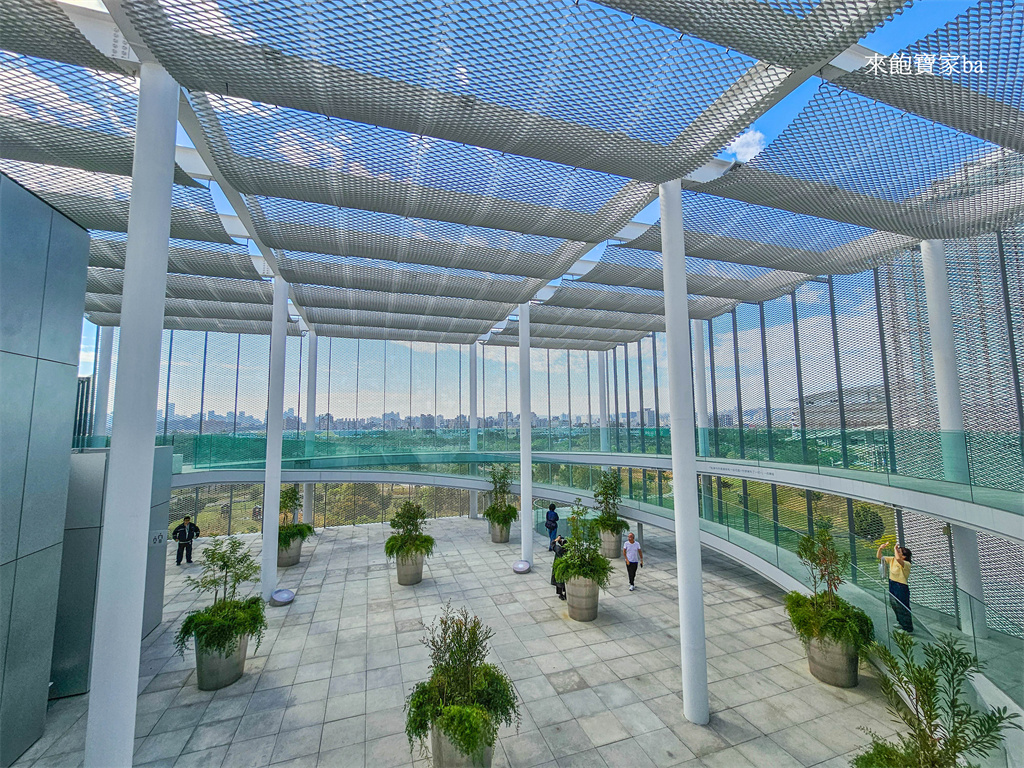 台中西屯景點【台中綠美圖】全台首座圖書館、美術館共構(建築亮點、交通方式、停車資訊) @來飽寶家ba 台中西屯景點【台中綠美圖】全台首座圖書館、美術館共構(建築亮點、交通方式、停車資訊) @來飽寶家ba
