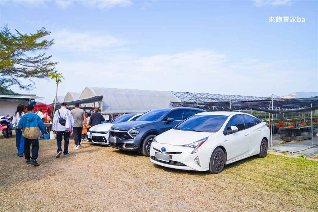 台中採草莓【追火車草莓園】邊採草莓邊看火車,后里草莓園免入園費秤重計價 @來飽寶家ba 台中採草莓【追火車草莓園】邊採草莓邊看火車,后里草莓園免入園費秤重計價 @來飽寶家ba