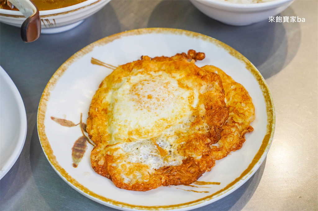 台中北區美食【阿源麻油雞】台中進補必排隊的老店，特色是大鍋爆炒雞肉(菜單、位置、評價) @來飽寶家ba