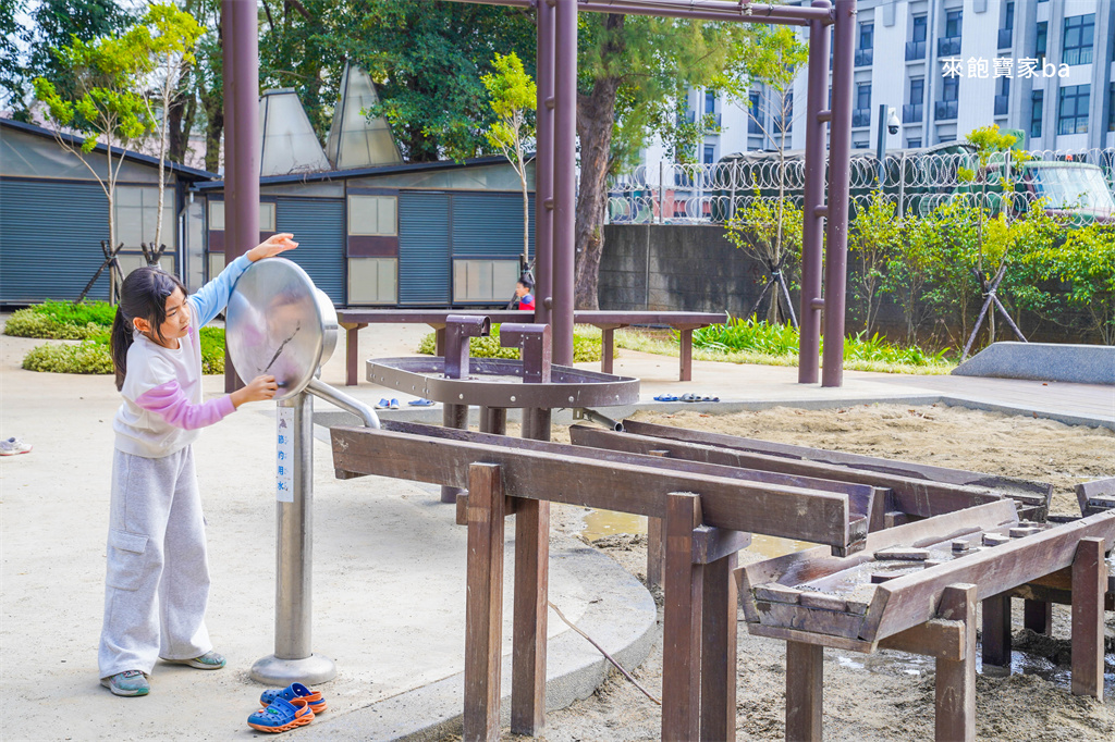 台中親子景點【后里森林公園】搖籃遊戲場~全台最多吊床的森林系公園!樹蔭下玩猴森堡壘 @來飽寶家ba 台中親子景點【后里森林公園】搖籃遊戲場~全台最多吊床的森林系公園!樹蔭下玩猴森堡壘 @來飽寶家ba