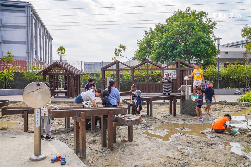 台中親子景點【后里森林公園】搖籃遊戲場~全台最多吊床的森林系公園!樹蔭下玩猴森堡壘 @來飽寶家ba 台中親子景點【后里森林公園】搖籃遊戲場~全台最多吊床的森林系公園!樹蔭下玩猴森堡壘 @來飽寶家ba