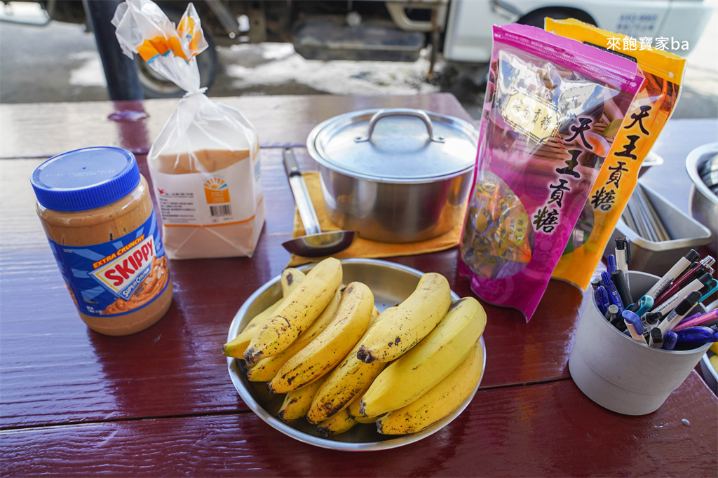 不會游泳也能浮潛嗎?墾丁萬里桐【心海潛水中心】讓小朋友、怕水族也能輕鬆擁抱大海! @來飽寶家ba 不會游泳也能浮潛嗎?墾丁萬里桐【心海潛水中心】讓小朋友、怕水族也能輕鬆擁抱大海! @來飽寶家ba