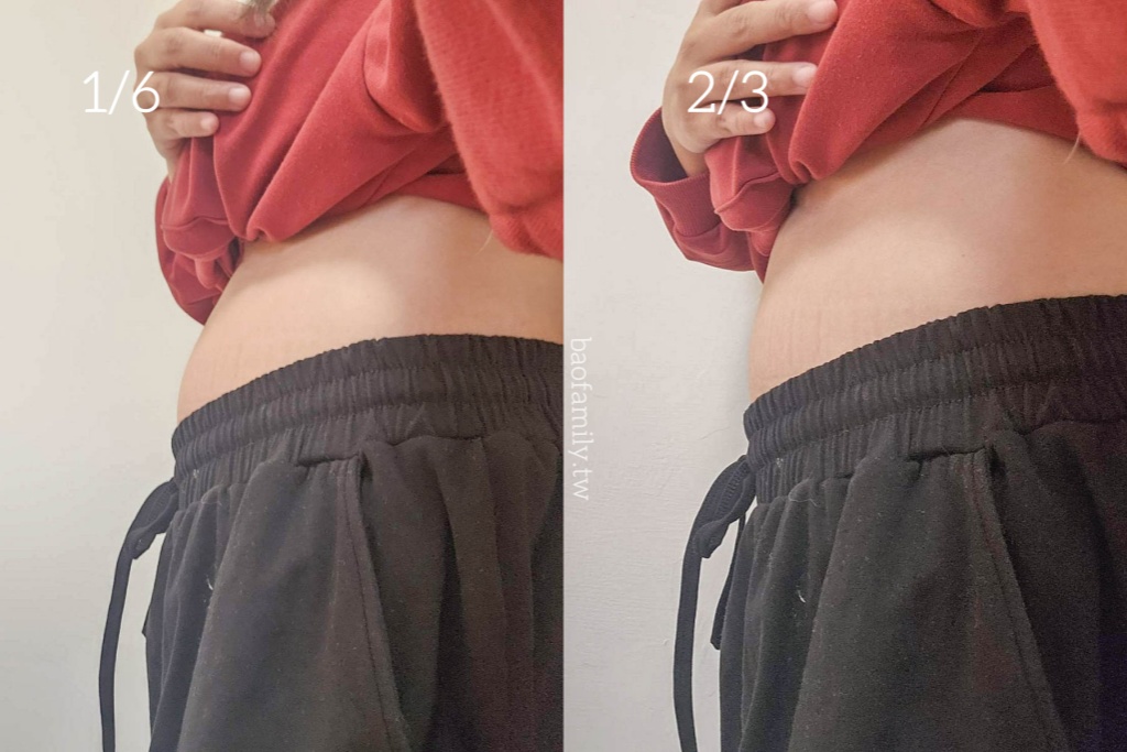 台中中醫推薦【澤予堂成祐中醫診所】不挨餓沒運動也能瘦？調理、埋線減重真實心得 @來飽寶家ba