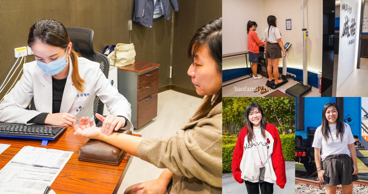 【饒河街夜市美食】福州世祖胡椒餅｜排隊看不到盡頭，超熱門米其林餐盤推薦美食！ @來飽寶家ba