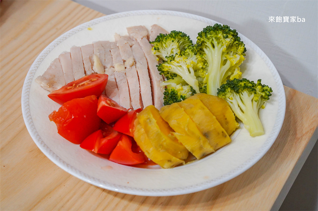 台中中醫推薦【澤予堂成祐中醫診所】不挨餓沒運動也能瘦？調理、埋線減重真實心得 @來飽寶家ba