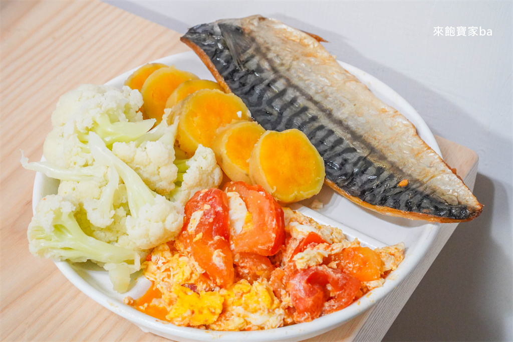 台中中醫推薦【澤予堂成祐中醫診所】不挨餓沒運動也能瘦？調理、埋線減重真實心得 @來飽寶家ba