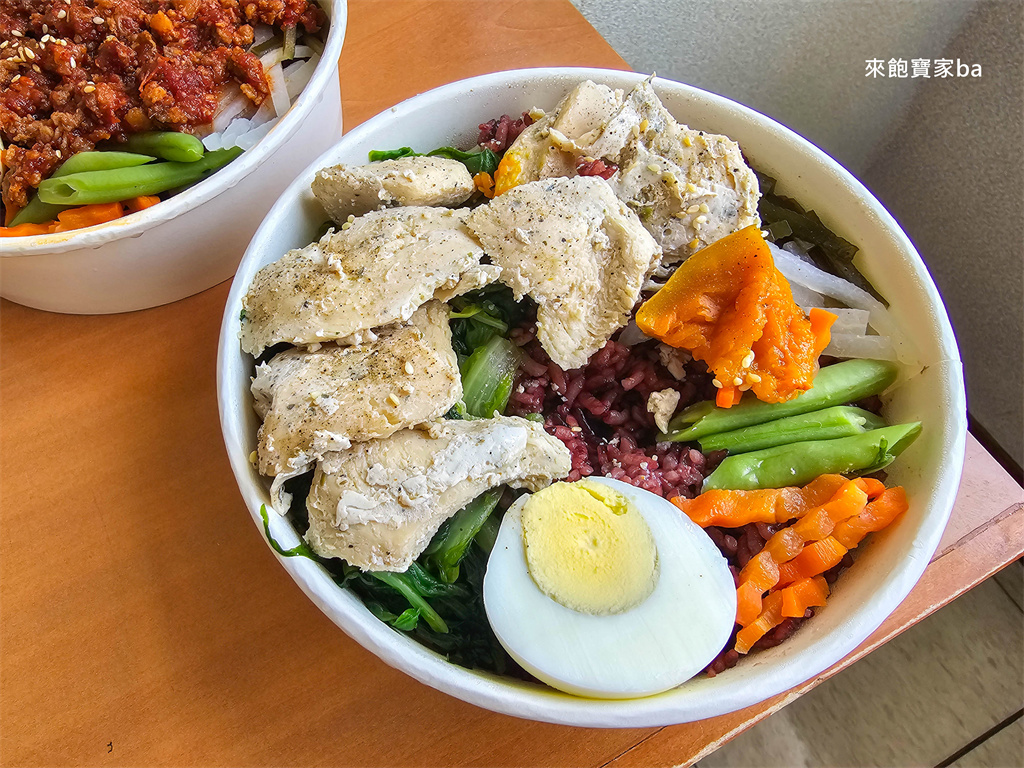 台中中醫推薦【澤予堂成祐中醫診所】不挨餓沒運動也能瘦？調理、埋線減重真實心得 @來飽寶家ba