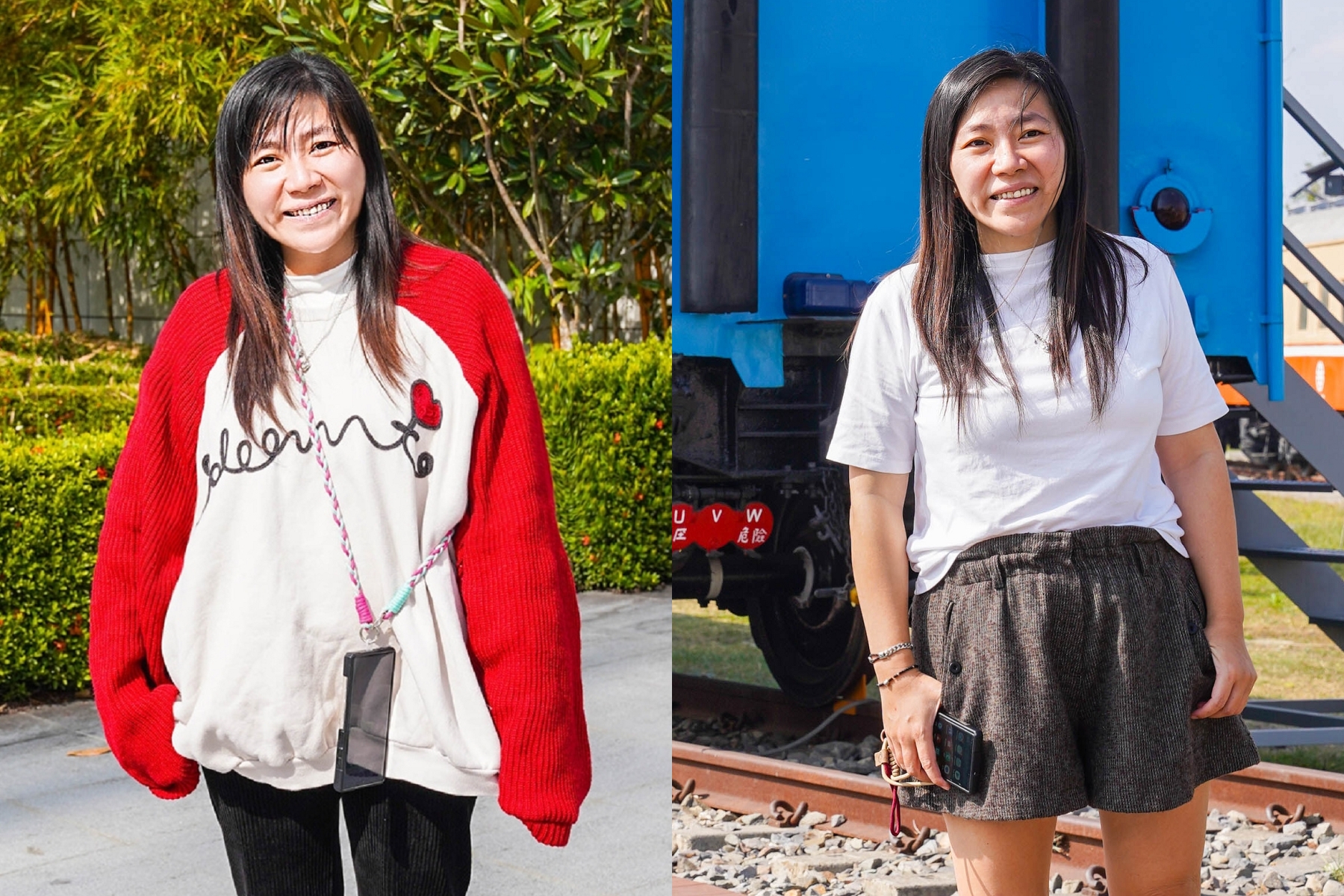 台中中醫推薦【澤予堂成祐中醫診所】不挨餓沒運動也能瘦？調理、埋線減重真實心得 @來飽寶家ba