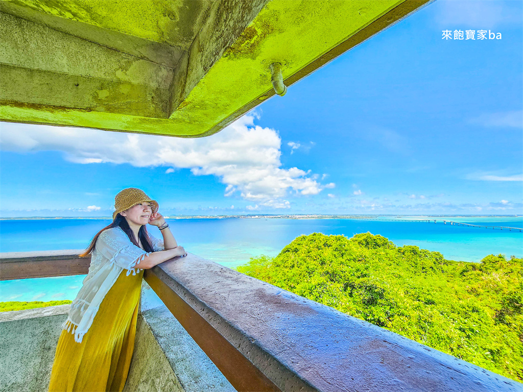 澳門路氹飯店推薦【澳門上葡京】澳門五星大型酒店~歐風渡假村住宿！ @來飽寶家ba