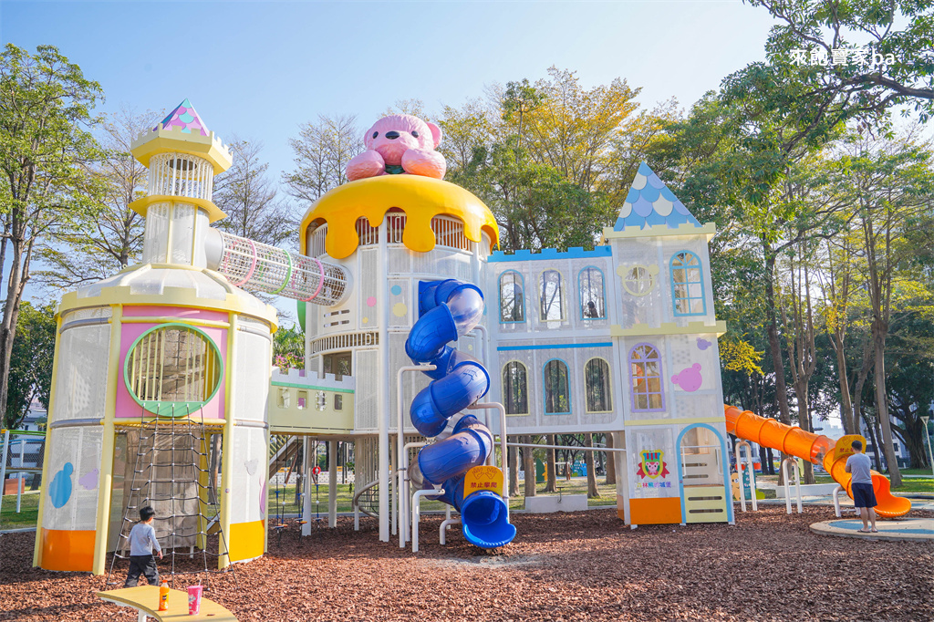 PTT媽寶版推薦，最強育兒點心爆麵 @來飽寶家ba