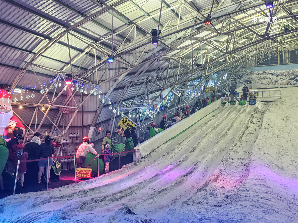 新竹親子景點【小叮噹科學主題樂園】門票優惠、滑雪場租借費用與必玩設施攻略! @來飽寶家ba 新竹親子景點【小叮噹科學主題樂園】門票優惠、滑雪場租借費用與必玩設施攻略! @來飽寶家ba