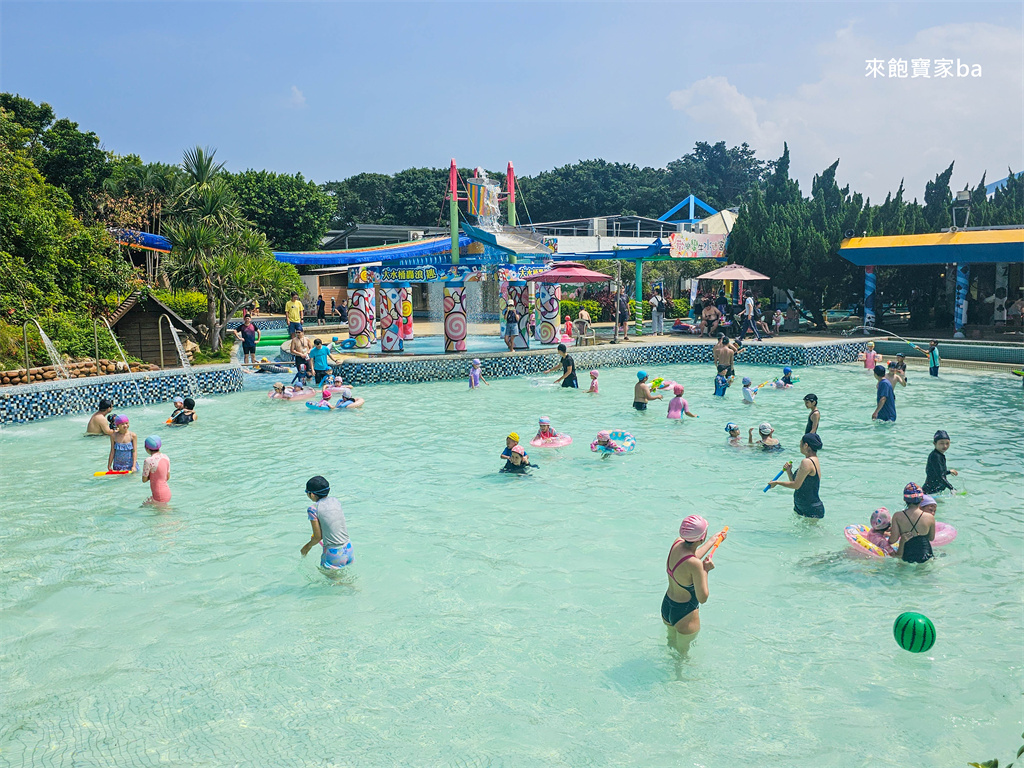 新竹親子景點【小叮噹科學主題樂園】門票優惠、滑雪場租借費用與必玩設施攻略! @來飽寶家ba 新竹親子景點【小叮噹科學主題樂園】門票優惠、滑雪場租借費用與必玩設施攻略! @來飽寶家ba