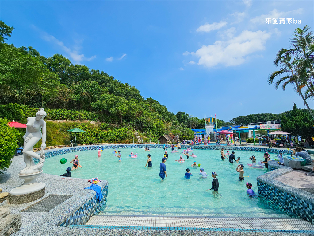 新竹親子景點【小叮噹科學主題樂園】門票優惠、滑雪場租借費用與必玩設施攻略! @來飽寶家ba 新竹親子景點【小叮噹科學主題樂園】門票優惠、滑雪場租借費用與必玩設施攻略! @來飽寶家ba