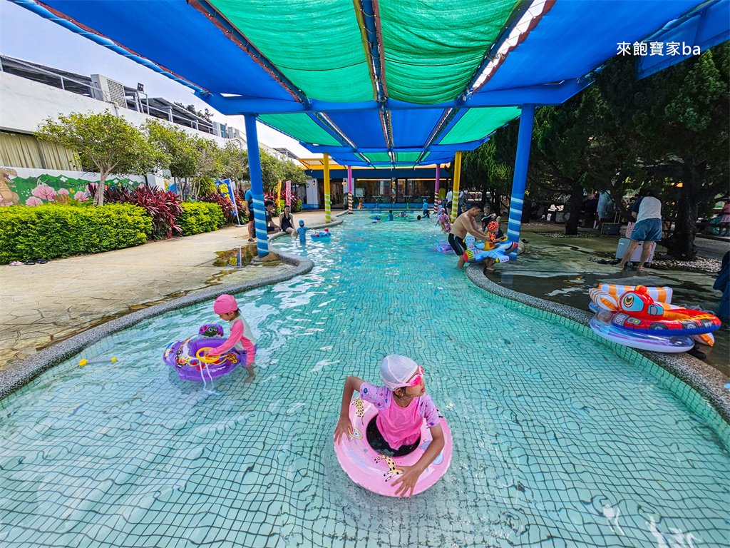 新竹親子景點【小叮噹科學主題樂園】門票優惠、滑雪場租借費用與必玩設施攻略! @來飽寶家ba 新竹親子景點【小叮噹科學主題樂園】門票優惠、滑雪場租借費用與必玩設施攻略! @來飽寶家ba